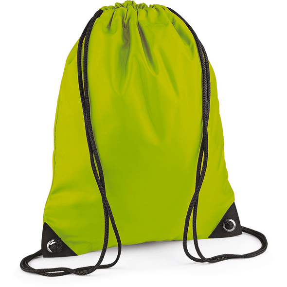 Bag Base | Sac/sac à dos
